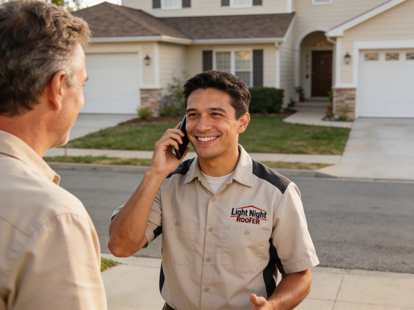 Emergency Roof Repair Handley, WV FAQs